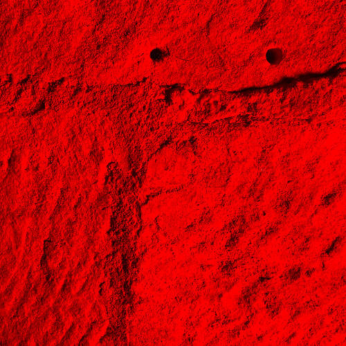 Jakob Mäder @ Lerche 22 (21.11.2025)