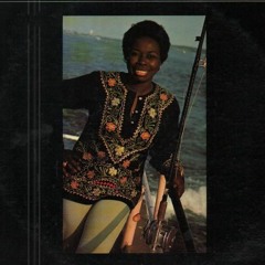 Interogate Pt. 2 Instrumental