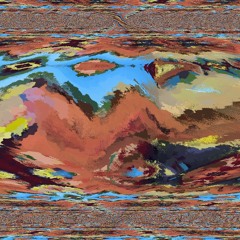 Live Vauban Lille 23/05/2025