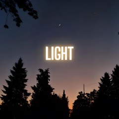 Light