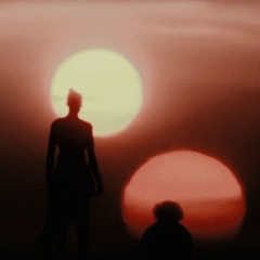 "may the force be with you" maczz // audio 44
