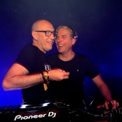 Live Stream @ Studio Zeldenrust (19-02-2021)