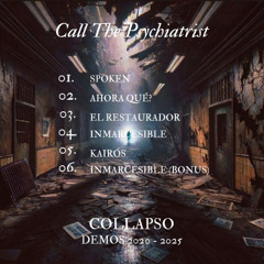 01._SPOKEN