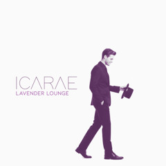 Concrete Bloom (Lavender Lounge REMIX)