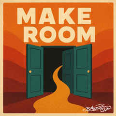 BAST - Make room