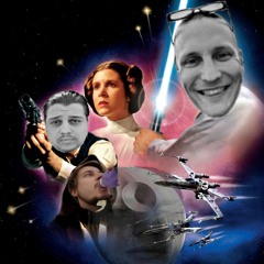 Sessarit Chapter IV - New Crack (Swiib swiib swibbin)