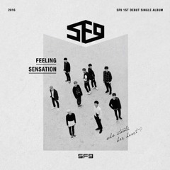 SF9 full