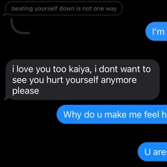 Laughing over Fortnite