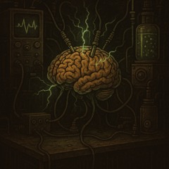 Cortex Manipulation