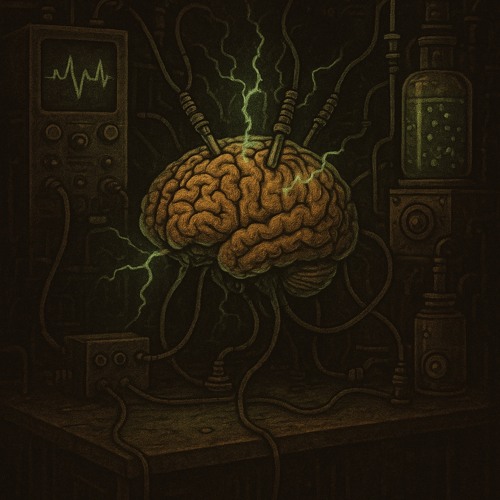 Cortex Manipulation