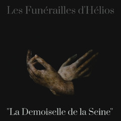 La Demoiselle de la Seine