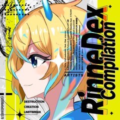 Party Party [F/C RinneDex Compilation]