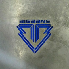 BIGBANG(빅뱅) - BAD BOY