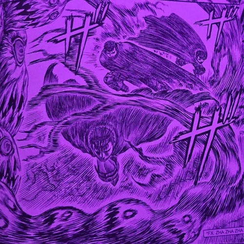 Keep it 100 Prod.ProdSkyyyy