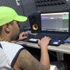 VOU TE CATUCAR vs VOU TE PENETRA  ((DJ BRENIN DO AV)).mp3