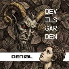 Devil's Garden (Extended Mix)