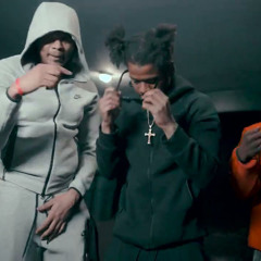 MIKE BEE - BOA