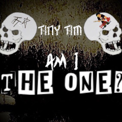Am I The One?