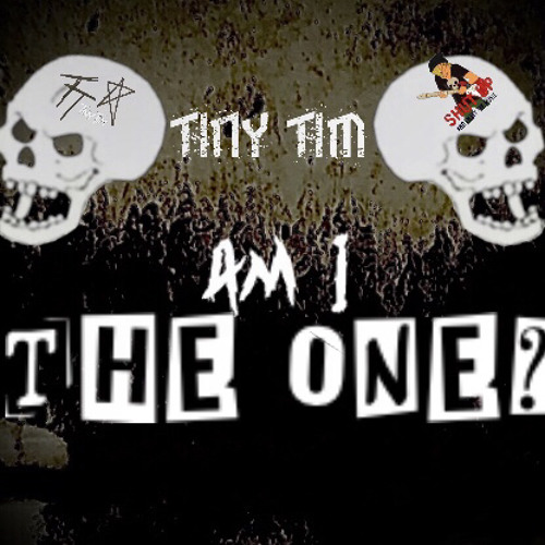 Am I The One?