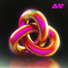 08 A POR MÁS Ft Reikat (prod. Rod Roche)