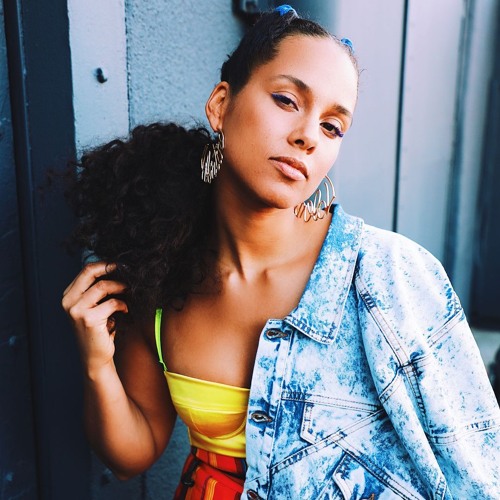 u don't know my name