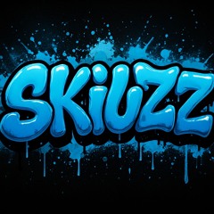 SKIUZZ - Oil Spill [free dl]