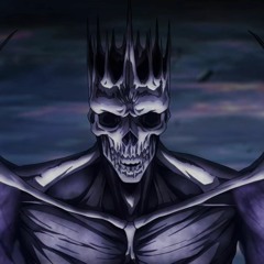 Feel My Voice (prod. SaveMeSyler)