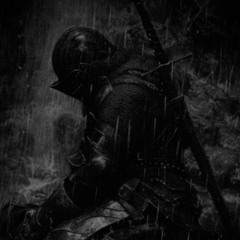 the disconnection of a father
