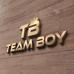 TING Ft Reak Smey Ft Roth & Leak(Ber O Slab Ter Anit Te)Techno Remix 2020[ This Is Family Team Boy ]