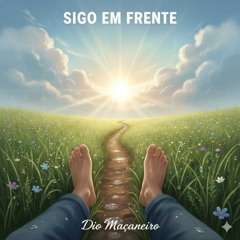 Sigo em Frente