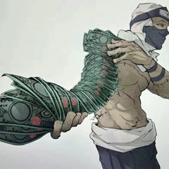 missing file. (prod. wadmi1k)