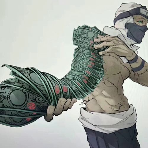 missing file. (prod. wadmi1k)