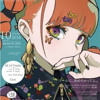 artworks-YC11lH1JtybXqItC-