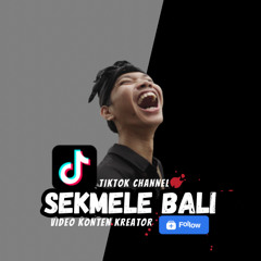 KENCENG REMIX  AA RAKA SIDAN ( PASEKMELE BALI )