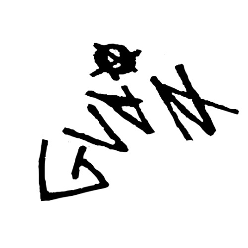 eu odeio o bar do erick feat.zzsolid