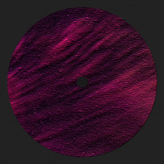 Like a Rainbow (dc 11 Pleasant Curve Mix)