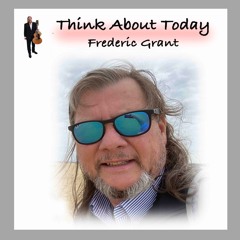 Think About Today (Radio Mix)