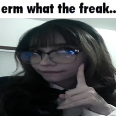 vip (+ p1urr, romziie, goregasm, HENDRX) [voreza]