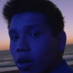 Hopeless - Clinton Kane