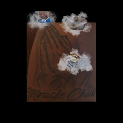Miracle Child.m4a