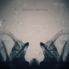 Run Away [FreeDL]