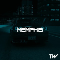 MEMPHIS