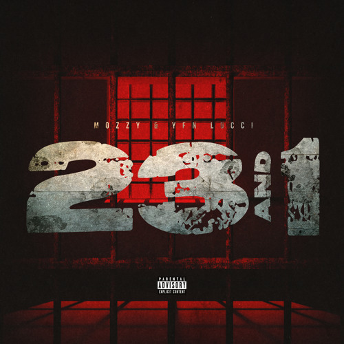 Stream 23 AND 1 by Mozzy | Listen online for free on SoundCloud
