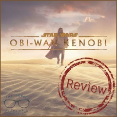 Obi-Wan Kenobi Review | Ambulance and The Man from Toronto