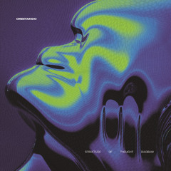 Diagram - Structure Of Thought - V12"&Dig (Snippets)