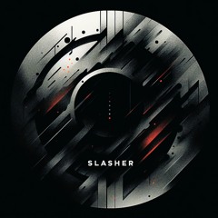 FELØØ - Slasher [FREE DL]