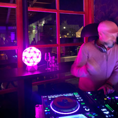 Bassinsky_Am_Stoa_020825