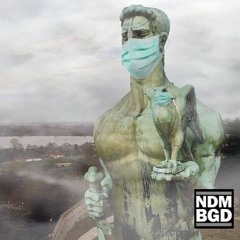 Professah - Moj Beograd