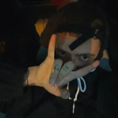 Адская колыбельная х Порнхаб крисмас клаб (TikTok Remix)