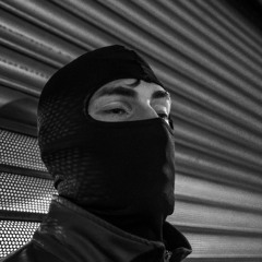 HAKKETT / TOXIC SICKNESS GUEST MIX / JUNE / 2025